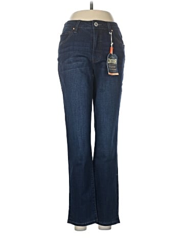 Jag Jeans Jeans (view 1)