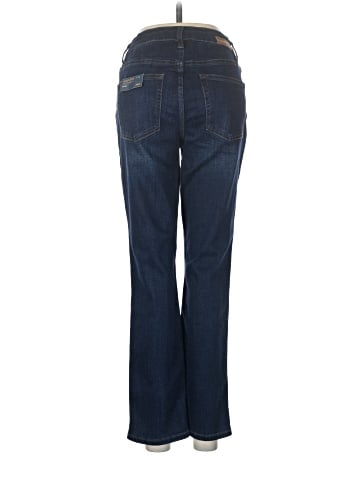 Jag Jeans Jeans (view 2)