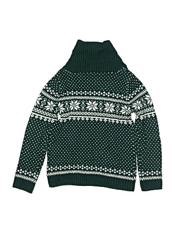 Tahari Pullover Sweater (view 2)