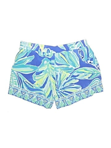 Lilly Pulitzer Shorts (view 2)