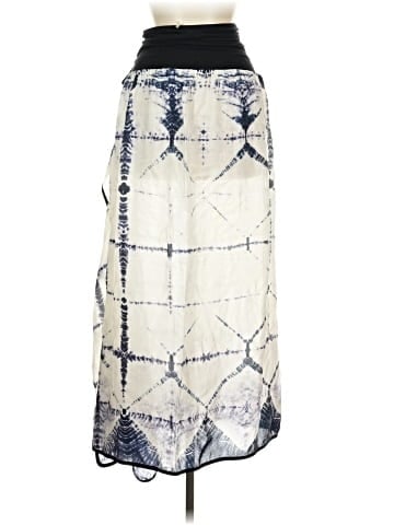 Robin Piccone Swimsuit Cover Up (view 2)