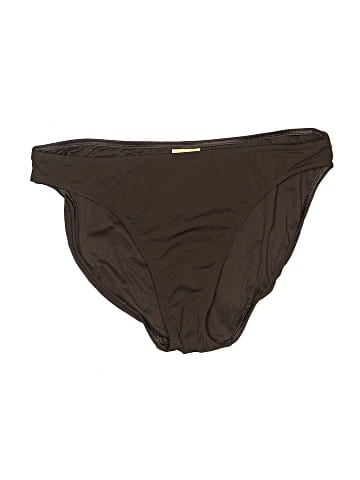 MICHAEL Michael Kors Swimsuit Bottoms (view 1)