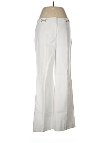 Ann Taylor Factory Dress Pants (view 1)