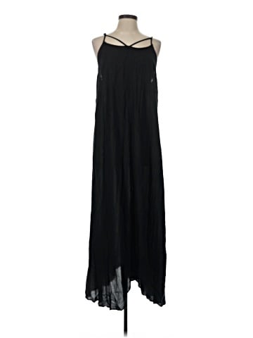 ASOS Casual Dress (view 1)
