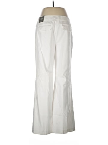 Ann Taylor Factory Dress Pants (view 2)