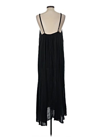 ASOS Casual Dress (view 2)