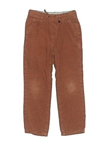 Gymboree Khakis (view 1)