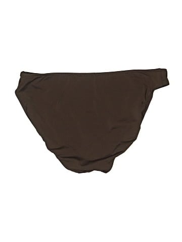 MICHAEL Michael Kors Swimsuit Bottoms (view 2)