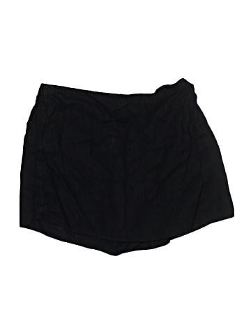 Old Navy Skort (view 1)