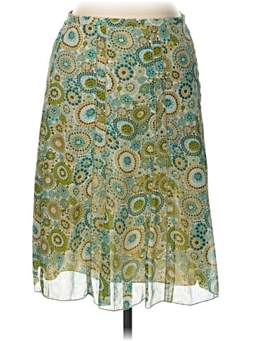 Sunny Leigh Casual Skirt (view 1)