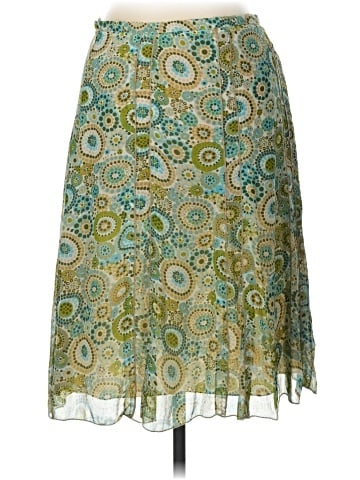 Sunny Leigh Casual Skirt (view 2)