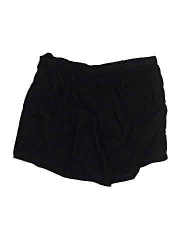 Old Navy Skort (view 2)
