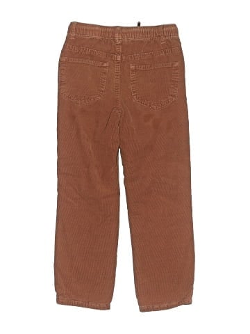 Gymboree Khakis (view 2)
