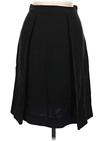 Prada Formal Skirt (view 1)