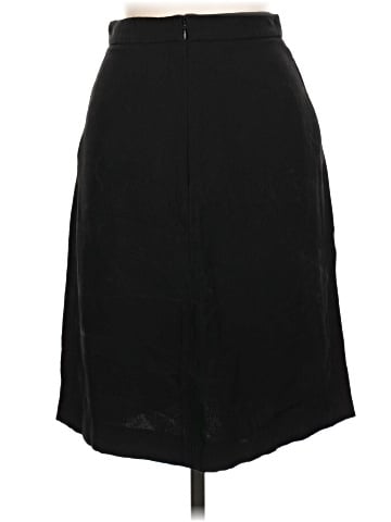 Prada Formal Skirt (view 2)