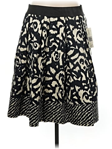 DKNYC Casual Skirt (view 1)