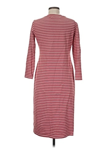 Sonnet James Casual Dress (view 2)