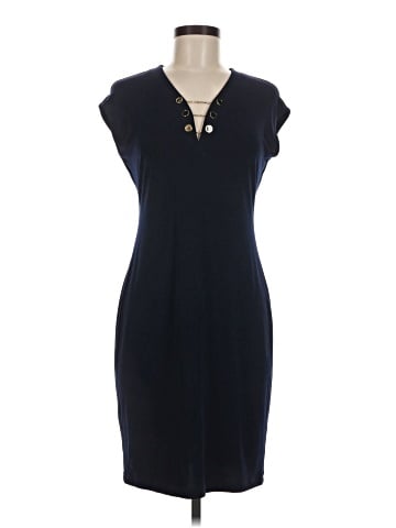 Wilfred Casual Dress (view 1)