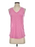 Lilly Pulitzer Luxletic Pink Active Tank Size XS - photo 1