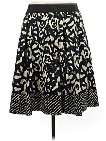 DKNYC Casual Skirt (view 2)