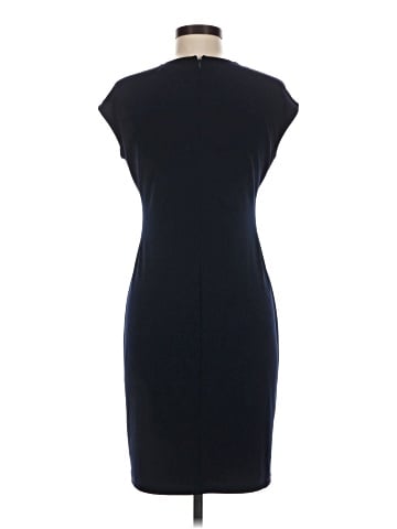 Wilfred Casual Dress (view 2)