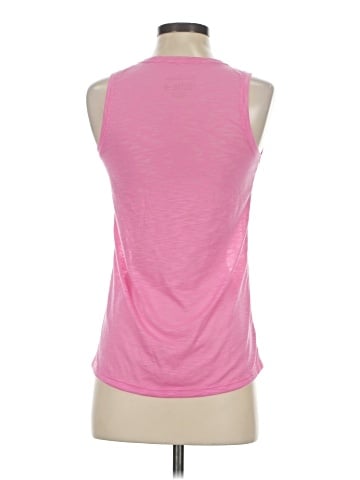 Lilly Pulitzer Luxletic Active Tank (view 2)