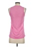 Lilly Pulitzer Luxletic Pink Active Tank Size XS - photo 2