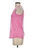 Lilly Pulitzer Luxletic Pink Active Tank Size XS - photo 5