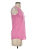Lilly Pulitzer Luxletic Pink Active Tank Size XS - photo 4
