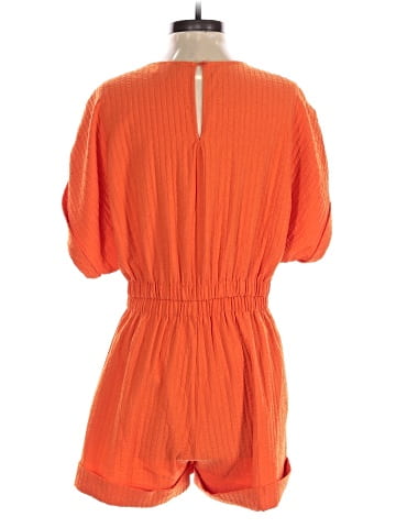Lumiere Romper (view 2)