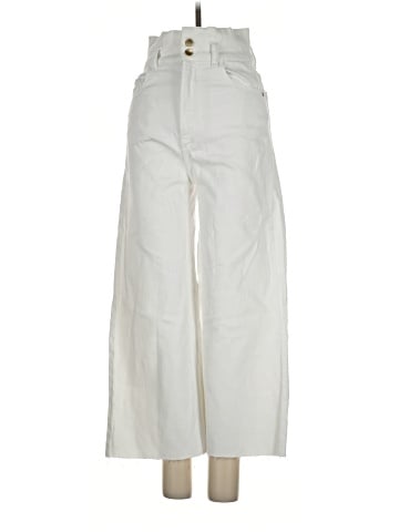 DL1961 Jeans (view 1)