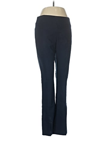 J. McLaughlin Active Pants (view 1)