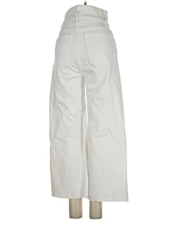 DL1961 Jeans (view 2)