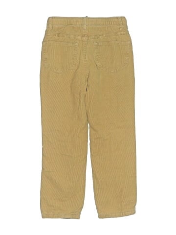Gymboree Khakis (view 2)