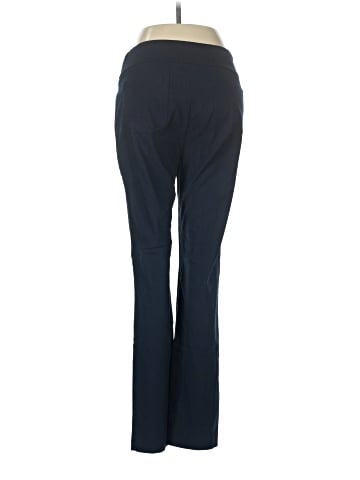 J. McLaughlin Active Pants (view 2)