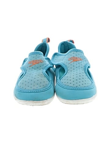 Speedo Water Shoes (view 2)