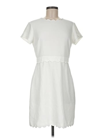 Club Monaco Casual Dress (view 1)