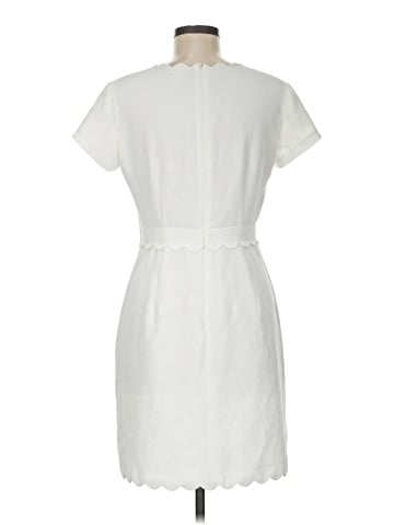 Club Monaco Casual Dress (view 2)