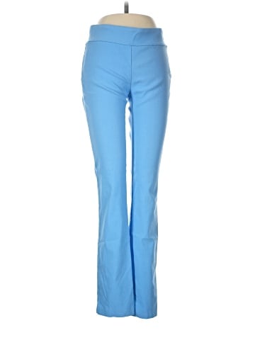 J. McLaughlin Active Pants (view 1)