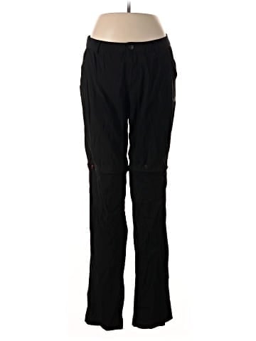 The North Face Cargo Pants (view 1)