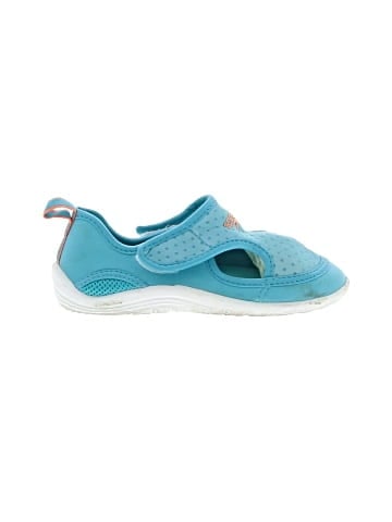 Speedo Water Shoes (view 1)