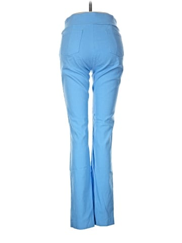 J. McLaughlin Active Pants (view 2)