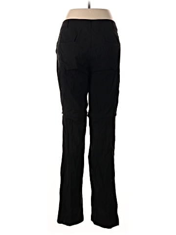 The North Face Cargo Pants (view 2)