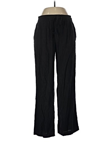 Cotton On Linen Pants (view 1)