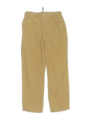 Gymboree Khakis (view 2)