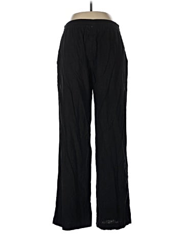 Cotton On Linen Pants (view 2)