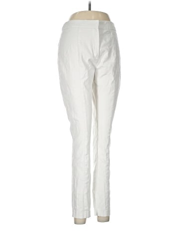 Reiss Casual Pants (view 1)