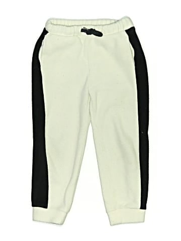 Old Navy Casual Pants (view 1)