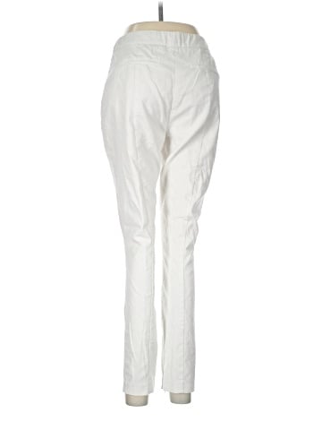 Reiss Casual Pants (view 2)