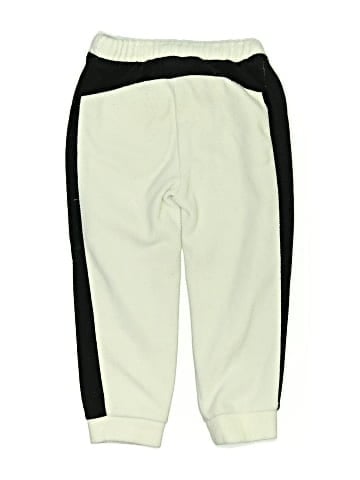 Old Navy Casual Pants (view 2)